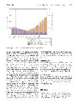 Vorschauseite 4: SARS-CoV-2 Virusvariantenmonitoring im Abwasser