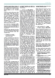 Vorschauseite 2: Angehörige und rechtliche Betreuer – Eine Beziehung zwischen Herausforderungen und Chancen