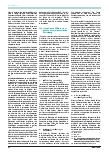 Vorschauseite 3: Angehörige und rechtliche Betreuer – Eine Beziehung zwischen Herausforderungen und Chancen