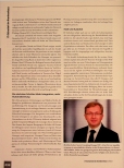 Vorschauseite 3: IT-Security-Strategie auf den Prüfstand