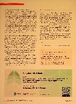 Vorschauseite 2: Das Spülen (Blocken) von peripher venösen Verweilkanülen durch Angehörige der Pflegeassistenzberufe