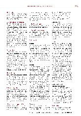 Vorschauseite 2: COVID-19 bei Athleten: Asymptomatischer Verlauf bei kardialer Beteiligung