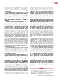 Vorschauseite 2: Licht und Leben – Der Biophysiker Max Delbrück (1906–81), Begründer der Molekulargenetik und Nobelpreisträger für Physiologie und Medizin.
