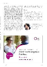 Vorschauseite 5: Wer bin ich ohne Erinnerung? Ich-Verlust oder Kontinuität des Selbst bei Menschen mit Demenz: Erkenntnisse der Forschung