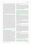 Vorschauseite 2: Die Erlebnisse der Betroffenen ernst nehmen.