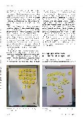 Vorschauseite 3: Aufbruch ins Ungewisse? ! Den Orientierungseinsatz berufspädagogisch begleiten