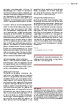 Vorschauseite 4: YOGA ALS BERUF: Freiberuflichkeit oder Gewerbe