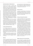 Vorschauseite 2: Ernährungstherapie bei Bluthochdruck