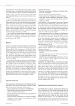 Vorschauseite 3: Ernährungstherapie bei Bluthochdruck