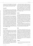 Vorschauseite 4: Ernährungstherapie bei Bluthochdruck