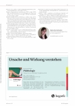 Vorschauseite 5: Ernährungstherapie bei Bluthochdruck