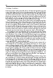 Vorschauseite 2: Datenschutz im Kontext der medizinischen Nutzung von KI-Systemen: heute und morgen