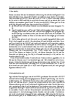 Vorschauseite 3: Datenschutz im Kontext der medizinischen Nutzung von KI-Systemen: heute und morgen