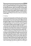Vorschauseite 4: Datenschutz im Kontext der medizinischen Nutzung von KI-Systemen: heute und morgen