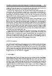 Vorschauseite 5: Datenschutz im Kontext der medizinischen Nutzung von KI-Systemen: heute und morgen