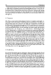 Vorschauseite 6: Datenschutz im Kontext der medizinischen Nutzung von KI-Systemen: heute und morgen