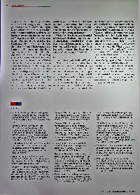 Vorschauseite 6: Kontroverse und Übereinstimmung: Gegenüberstellung der Konzepte zu entzündlichen Brusterkrankungen
