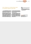 Vorschauseite 5: Was sagt und wie sagt es die Leitlinie?