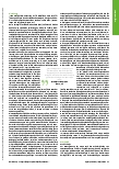 Vorschauseite 2: Langzeitfolgen eines Schädelhirntraumas – Sichtweisen von deutschsprachigen Betroffenen und deren Angehörigen
