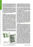 Vorschauseite 3: Langzeitfolgen eines Schädelhirntraumas – Sichtweisen von deutschsprachigen Betroffenen und deren Angehörigen