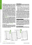 Vorschauseite 5: Langzeitfolgen eines Schädelhirntraumas – Sichtweisen von deutschsprachigen Betroffenen und deren Angehörigen