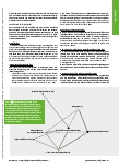 Vorschauseite 6: Langzeitfolgen eines Schädelhirntraumas – Sichtweisen von deutschsprachigen Betroffenen und deren Angehörigen
