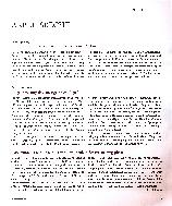 Vorschauseite 1: Arbeitsrecht