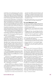 Vorschauseite 4: Die Neuregelung des Medizinprodukterechts – Teil 2
