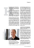 Vorschauseite 2: HERDENIMMUNITÄT BIS ZUM HERBST IST WEITERHIN MÖGLICH