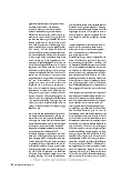 Vorschauseite 3: HERDENIMMUNITÄT BIS ZUM HERBST IST WEITERHIN MÖGLICH