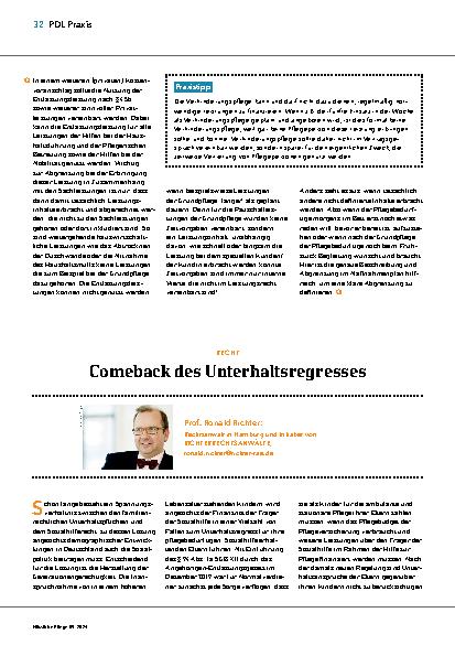 Vorschauseite 2: Vertragsgespräche Teil 8: Kostenvoranschlag vor Ort erstellen