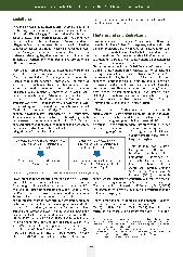 Vorschauseite 2: „... sobald Praxisanleiterin Jasmin dann den Raum betritt und ich weiß, Ja, ok, jetzt geht’s doch los . Es ist ja immer ’ne Prüfung.“ Von der Inszenierung strukturierter Praxisanl…