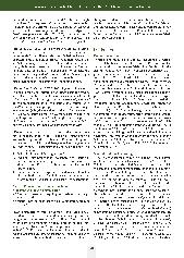 Vorschauseite 3: „... sobald Praxisanleiterin Jasmin dann den Raum betritt und ich weiß, Ja, ok, jetzt geht’s doch los . Es ist ja immer ’ne Prüfung.“ Von der Inszenierung strukturierter Praxisanl…
