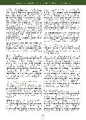 Vorschauseite 5: „... sobald Praxisanleiterin Jasmin dann den Raum betritt und ich weiß, Ja, ok, jetzt geht’s doch los . Es ist ja immer ’ne Prüfung.“ Von der Inszenierung strukturierter Praxisanl…