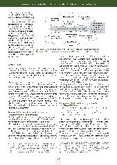 Vorschauseite 6: „... sobald Praxisanleiterin Jasmin dann den Raum betritt und ich weiß, Ja, ok, jetzt geht’s doch los . Es ist ja immer ’ne Prüfung.“ Von der Inszenierung strukturierter Praxisanl…