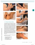 Vorschauseite 4: Klassische Massage: Ein integrativer, indikationsund ergebnisorientierter Ansatz in der Ergotherapie?