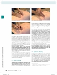 Vorschauseite 5: Klassische Massage: Ein integrativer, indikationsund ergebnisorientierter Ansatz in der Ergotherapie?