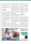 Vorschauseite 2: Teletherapie in der Logopädie im deutschsprachigen Raum