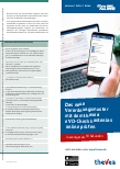 Vorschauseite 4: Teletherapie in der Logopädie im deutschsprachigen Raum