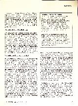 Vorschauseite 2: Malignitätsrisiko einschätzen