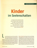 Vorschauseite 2: Kinder im Seelenschatten