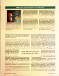 Vorschauseite 5: Kinder im Seelenschatten