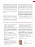 Vorschauseite 4: Pilze im Darm (Teil 2) - Freunde oder Feinde?