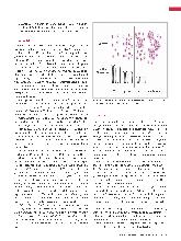 Vorschauseite 4: Trichomonas vaginalis: Ein Protozoon aus der Gruppe der Flagellaten.