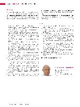 Vorschauseite 5: Trichomonas vaginalis: Ein Protozoon aus der Gruppe der Flagellaten.