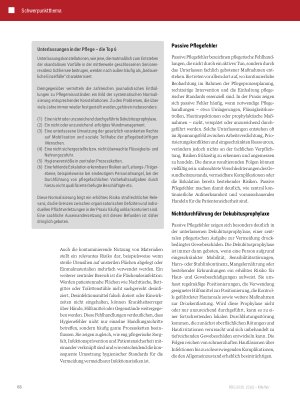 Vorschauseite 3: Aktives Tun, strafbares Unterlassen und die Grenze zwischen echten und unechten Unterlassungsdelikten