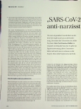 Vorschauseite 3: Lebenserhaltender Faktor