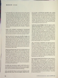 Vorschauseite 5: Lebenserhaltender Faktor