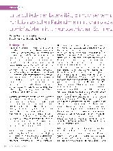 Vorschauseite 1: Unterschiede der Lateralität, Emotionserkennung und trigeminalen somatosensorischen Funktion zwischen Patientinnen mit craniofazialen neuropathischen Schmerzen, craniofazialen nic…