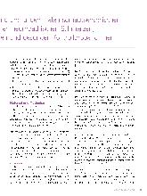 Vorschauseite 2: Unterschiede der Lateralität, Emotionserkennung und trigeminalen somatosensorischen Funktion zwischen Patientinnen mit craniofazialen neuropathischen Schmerzen, craniofazialen nic…